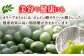 オリーブオイル エキストラバージン 油 国産 広島県産 贈答 ギフト オリーブオイル