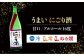 『島の香 しぼりたて生原酒』どの温度帯でも美味しく召し上がれます。