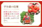 苺 いちご イチゴ ストロベリー 果物 くだもの ジャム 紅ほっぺ フルーツ 冷蔵 小分け 産地直送 甘い 品種 国産 広島県産