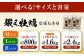 牡蠣 生食 むき身 殻付き かき カキ 生牡蠣 広島牡蠣 オイスター カキフライ 魚介類 貝類 海鮮 広島県産 国産 産地直送