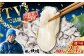 牡蠣 生食 むき身 殻付き かき カキ 生牡蠣 広島牡蠣 オイスター カキフライ 魚介類 貝類 海鮮 広島県産 国産 産地直送
