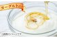 エキストラバージン エクストラバージン オリーブオイル おりーぶおいる おいる オリーブ油 油 調味料 食用油 健康 国産