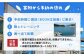 スポーツ マリンスポーツ ウェイクボード チケット ボード サップ SUP 海 瀬戸内海 体験 旅行 観光 広島 アクティビティ