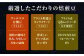 ドリップパック コーヒー こーひー 珈琲 豆 粉 本格 飲料 深煎り 中深煎り 中煎り ブレンド セット 詰め合わせ 自家焙煎