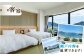 瀬戸内海 宿泊券 温泉 江田島荘利用券｜2万円分＜江田島荘＞宿泊券 温泉 旅行 宿泊 ホテル旅館 広島 江田島