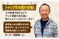 テント 登山 体験 ペット可 キャンプ キャンプ場 宿泊 体験 チケット バーベキュー BBQ 人気 アウトドア キャンプ場