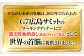 牡蠣 冷凍 むき身 1kg（50個～60個程度）