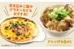 牡蠣 冷凍 むき身 1kg（50個～60個程度）