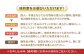 直火・手焼き焙煎のコーヒーを提供しています。
