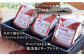 煎り具合を、マイルド・やや深煎り・中深煎り・深煎りからお選びいただけます。