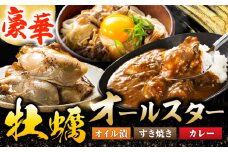 テレビで話題！すぐ食べられる！【牡蠣のうまみを凝縮！】鍛え牡蠣 大満足3点セット 3種×各2個 牡蠣 かき カキ カレー オリーブオイル 江田島市/有限会社寺本水産 [XAE032]レトルトカレー 本格 ご当地カレー 人気 おすすめ ギフト プレゼント お取り寄せ 非常食 常備食 時短 簡単 レトルト カレー 具だくさん リピート ギフト プレゼント 贈答 人気 高品質 好評 広島県産
