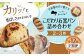 【全12回定期便】人気 石窯パン 詰め合わせ (2〜3種)  パン ハードパン セット 定期便 詰め合わせ 江田島