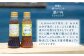 【全6回定期便】一度使うと手放せない！かけるだけで大満足のぽんドレセット 300mL×2種 ポン酢 ドレッシング サラダ ゆず