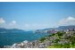 【全12回定期便】いりこの白だし これ一本 うすいろ仕立て1L×2本 江田島