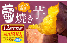 【全12回定期便】【ねっとり濃厚】てくてくの壺焼き芋 800g さつまいも 芋 スイーツ お菓子 焼き芋 冷凍 蜜芋 紅はるか 安納芋 シルクスイート ねっとり ホクホク 石焼き芋 壺焼き芋 甘い 国産 お取り寄せ ギフト プレゼント 健康 美容 ダイエット 食物繊維 腸活 秋の味覚 冬の味覚 贈答品 リピート ギフト 人気 高品質 好評 広島県産 江田島市/峰商事合同会社[XAD047]