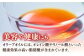 オリーブオイル エキストラバージン 油 国産 広島県産 贈答 ギフト オリーブオイル