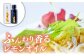 オリーブオイル エキストラバージン 油 国産 広島県産 贈答 ギフト オリーブオイル