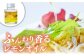 オリーブオイル エキストラバージン 油 国産 広島県産 贈答 ギフト オリーブオイル