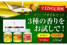 【全12回定期便】『安芸の島の実』フレーバーオイル オリーブオイル 味比べお試しセット 調味料 食用油 エキストラバージン エクストラバージン おりーぶおいる おいる オリーブ油 油 調味料 食用油 ヘルシー 健康 国産 広島県産 贈答 ギフト オリーブオイル リピート ギフト プレゼント 贈答 人気 高品質 好評 広島県産 江田島市/山本倶楽部株式会社[XAJ046]