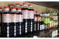 一度使うと手放せない！リピーター続出の玉萬寿醤油 500mL×5本 料理 しょうゆ しょう油 濃口 こいくち 江田島