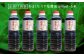 一度使うと手放せない！リピーター続出のあまくちうす塩醤油 500mL×5本 料理  しょうゆ しょう油 濃口 こいくち 江田島