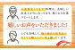 忙しいあなたに！これ1本で美味しい味付け！濱口醤油のこれ1本味付け醤油 1.8L×6本 料理 しょうゆ しょう油