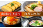 いりこの白だし これ一本 うすいろ仕立て 500mL×5本 江田島