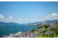 いりこの白だし これ一本 うすいろ仕立て 1L×6本 江田島