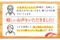 いりこの白だし これ一本 うすいろ仕立て 1L×6本 江田島