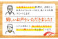 いりこの白だし これ一本 うすいろ仕立て 1L×6本 江田島