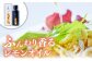 オリーブオイル エキストラバージン 油 国産 広島県産 贈答 ギフト オリーブオイル