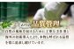 オリーブオイル エキストラバージン 油 国産 広島県産 贈答 ギフト オリーブオイル