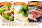 オリーブオイル エキストラバージン 油 国産 広島県産 贈答 ギフト オリーブオイル