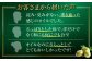 オリーブオイル エキストラバージン 油 国産 広島県産 贈答 ギフト オリーブオイル