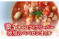 オリーブオイル エキストラバージン 油 国産 広島県産 贈答 ギフト オリーブオイル