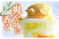 オリーブオイル エキストラバージン 油 国産 広島県産 贈答 ギフト オリーブオイル