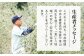 オリーブオイル エキストラバージン 油 国産 広島県産 贈答 ギフト オリーブオイル