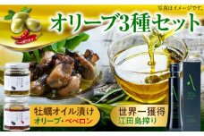 【世界一獲得】江田島搾り・牡蠣のオイル漬け 2種セット【2025年11月下旬以降順次発送】 かき カキ オリーブオイル 調味料 食用油 エキストラバージン エクストラバージン おりーぶおいる おいる オリーブ油 油 調味料 ヘルシー 健康 国産 広島県産 贈答 ギフト オリーブオイル リピート ギフト プレゼント 贈答 人気 高品質 好評 広島県産 江田島市/山本倶楽部株式会社[XAJ072]