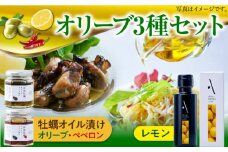 レモンオイル オリーブオイル・牡蠣のオイル漬けセット かき カキ オリーブオイル 調味料 食用油 エキストラバージン エクストラバージン おりーぶおいる おいる オリーブ油 油 調味料 食用油 ヘルシー 健康 国産 広島県産 贈答 ギフト オリーブオイル リピート ギフト プレゼント 贈答 人気 高品質 好評 広島県産 江田島市/山本倶楽部株式会社[XAJ073]
