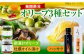 オリーブオイル エキストラバージン 油 国産 広島県産 贈答 ギフト オリーブオイル