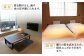 宿泊 旅行 旅 観光 宿泊 料理 温泉 体験 ホテル チケット 国内旅行 露天風呂 貸切 風呂 ご招待 広島県 ギフト 人気
