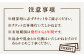 瀬戸内海 宿泊券 温泉 江田島荘利用券｜7万円分＜江田島荘＞宿泊券 温泉 旅行 宿泊 ホテル旅館 広島 江田島