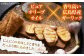 オリーブオイル エキストラバージン 油 国産 広島県産 贈答 ギフト オリーブオイル