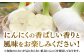 オリーブオイル エキストラバージン 油 国産 広島県産 贈答 ギフト オリーブオイル