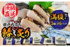 【ふっくら香ばしい】鰆の炙り満腹セット＜秋宝丸＞江田島市 [XCK003] さわら サワラ 魚 料理 和食 簡単 レシピ 魚介類 海産物 海鮮 刺身 ギフト 海鮮 魚介類 冷凍 水産加工品 海藻 鮮魚 さかな 刺身 詰め合わせ セット 小分け 海鮮丼 加工品 惣菜 刺身 真空パック 小分け 料理 和食 時短 便利 ギフト 広島県産 人気 
