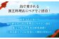 食事券 和食 ペア ご招待 夫婦 カップル 記念日 旅行 体験 観光 割烹料理 刺し身 ディナー ランチ コース レストラン