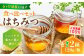 【全6回定期便】江田島産100％ はちみつ 2種食べ比べセット（120g×3本） ハチミツ 蜂蜜 国産 広島 江田島