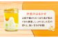 【全6回定期便】江田島産100％ はちみつ 2種食べ比べセット（120g×3本） ハチミツ 蜂蜜 国産 広島 江田島