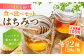 【全12回定期便】江田島産100％ はちみつ 2種食べ比べセット（120g×3本） ハチミツ 蜂蜜 国産 広島 江田島