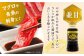 素材の味を引き立てる！刺身醤油 並甘・中甘・極甘 150ml（各2本）刺身醤油 醤油 しょうゆ しょう油 江田島